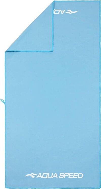 towel-dry-flat-200g-50x100-col-02 Aqua Speed Greece 5063