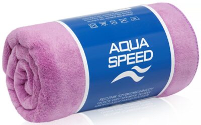 Aqua Speed Greece 5076