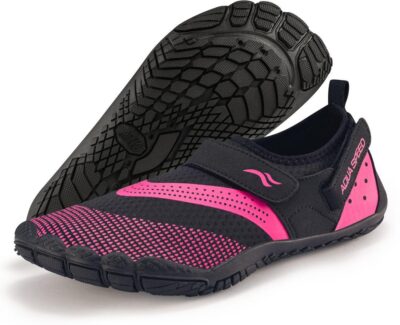 Aqua Speed Greece 8462