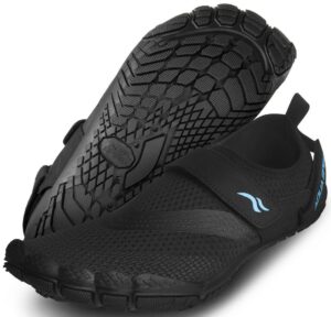 Aqua Speed Greece 8504