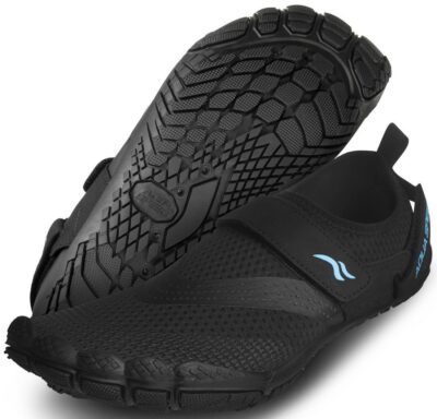 Aqua Speed Greece 8504