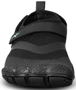 Aqua Speed Greece 8507