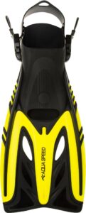 Snorkeling fins EON col. 18 - Image 2