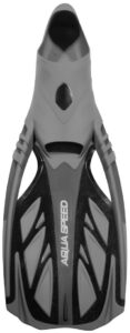 Snorkeling fins INOX col. 07 - Image 2