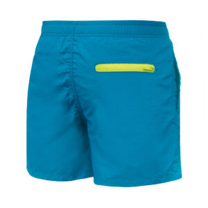 Swim shorts OWEN JUNIOR col. 02 - Image 2