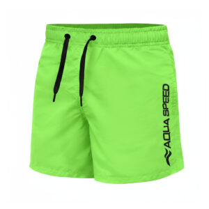 Swim shorts OWEN JUNIOR col. 11