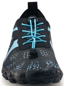 Aqua shoes NAUTILUS colour 32 - Image 4