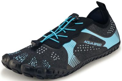 Aquaspeed Greece Multi-functional shoes NAUTILUS size 41 col. 32 - 9452
