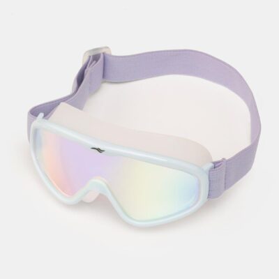 tivano-fs-jr-mirror-goggles-col-09