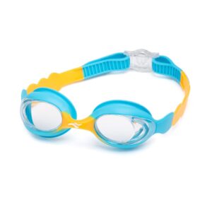 Swim goggles Junior TIKI